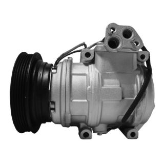 Kompresorius, oro kondicionierius Airstal 10-0202