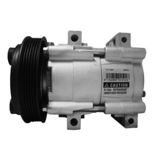 Kompresorius, oro kondicionierius Airstal 10-0204