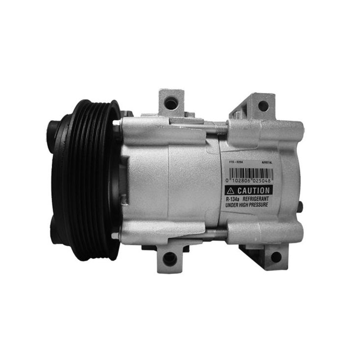 Kompresorius, oro kondicionierius Airstal 10-0204