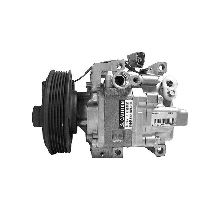 Kompresorius, oro kondicionierius Airstal 10-0210