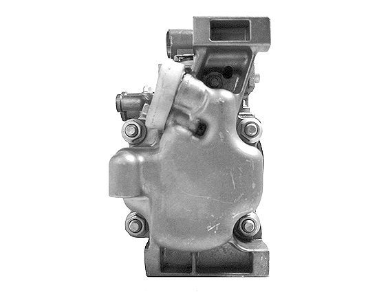 Kompresorius, oro kondicionierius Airstal 10-0210