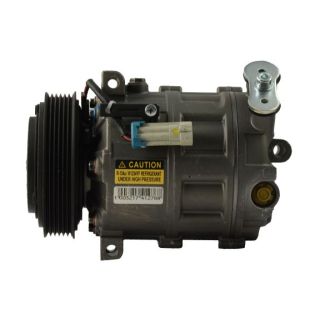 Kompresorius, oro kondicionierius Airstal 10-0212