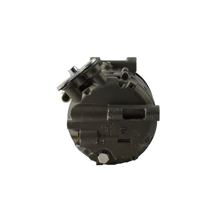 Kompresorius, oro kondicionierius Airstal 10-0212