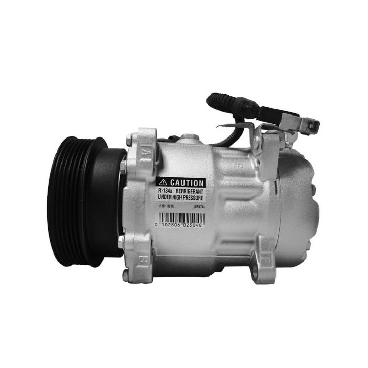 Kompresorius, oro kondicionierius Airstal 10-0215