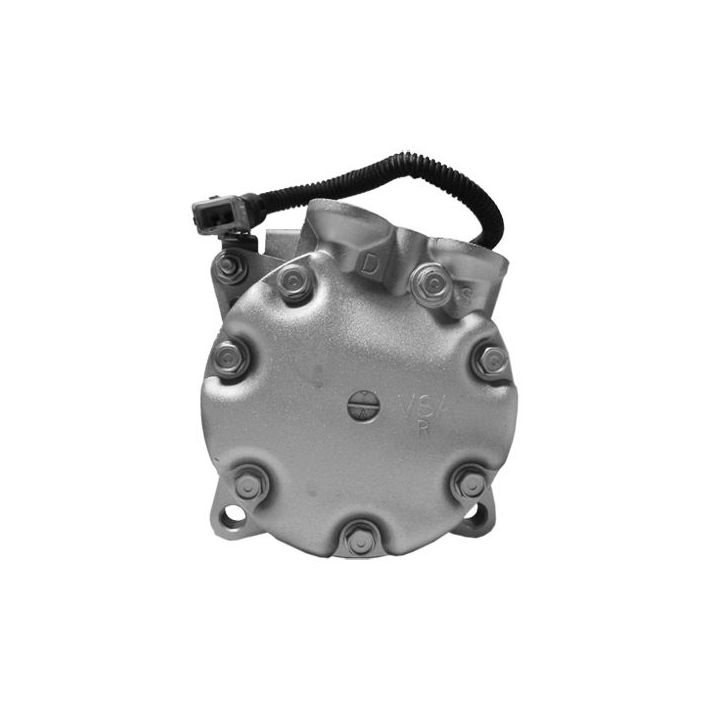 Kompresorius, oro kondicionierius Airstal 10-0215