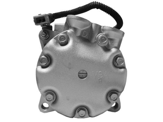 Kompresorius, oro kondicionierius Airstal 10-0215