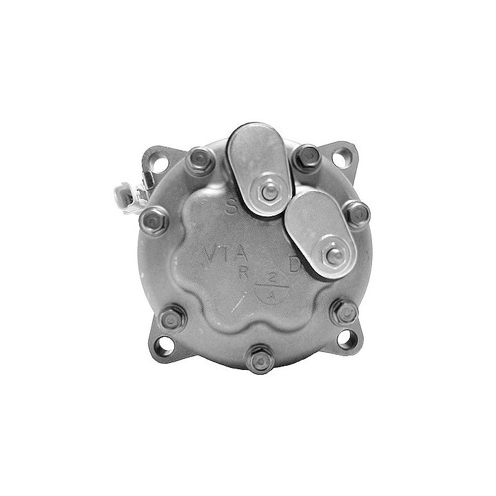 Kompresorius, oro kondicionierius Airstal 10-0217