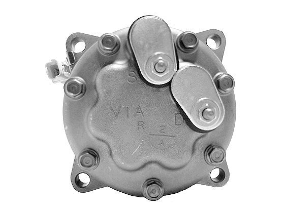 Kompresorius, oro kondicionierius Airstal 10-0217