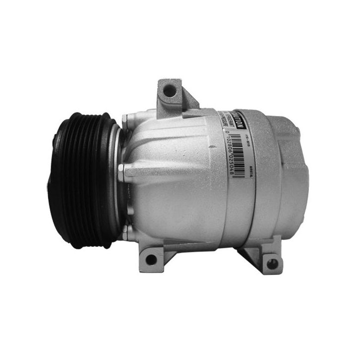 Kompresorius, oro kondicionierius Airstal 10-0219