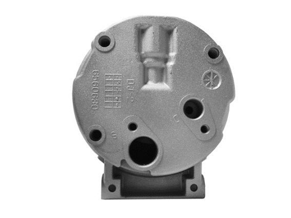 Kompresorius, oro kondicionierius Airstal 10-0219