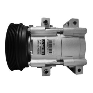 Kompresorius, oro kondicionierius Airstal 10-0223