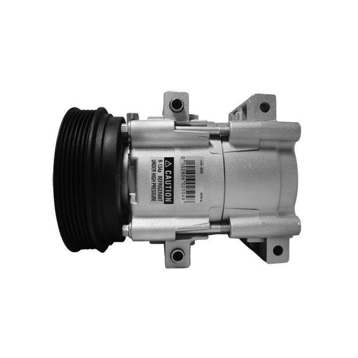 Kompresorius, oro kondicionierius Airstal 10-0223