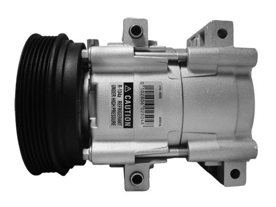 Kompresorius, oro kondicionierius Airstal 10-0223