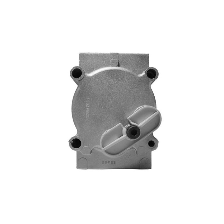 Kompresorius, oro kondicionierius Airstal 10-0223