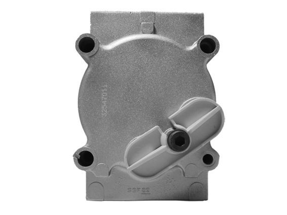 Kompresorius, oro kondicionierius Airstal 10-0223