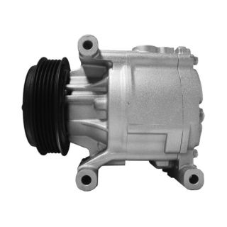 Kompresorius, oro kondicionierius Airstal 10-0225