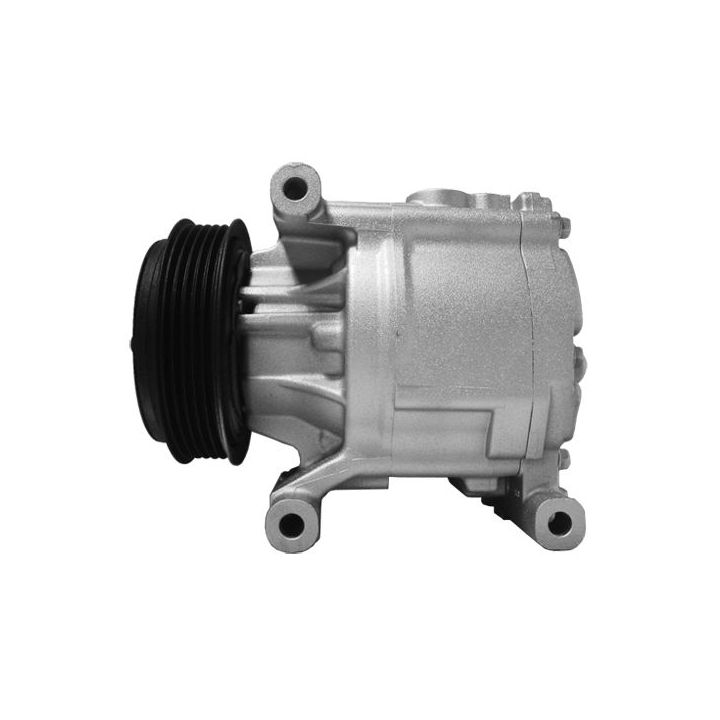 Kompresorius, oro kondicionierius Airstal 10-0225