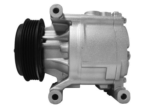 Kompresorius, oro kondicionierius Airstal 10-0225