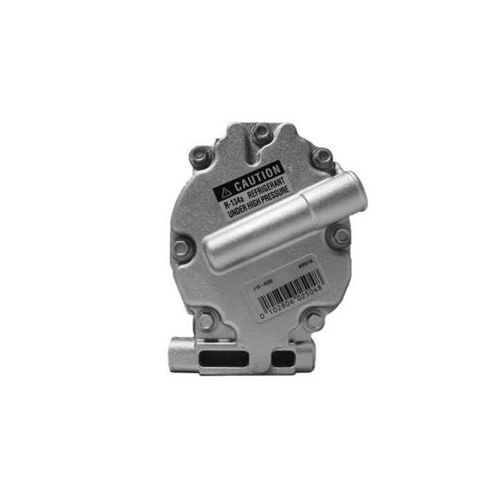 Kompresorius, oro kondicionierius Airstal 10-0225