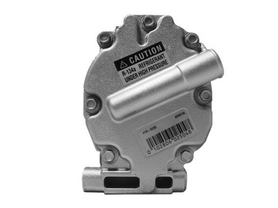 Kompresorius, oro kondicionierius Airstal 10-0225