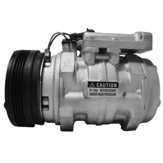 Kompresorius, oro kondicionierius Airstal 10-0226