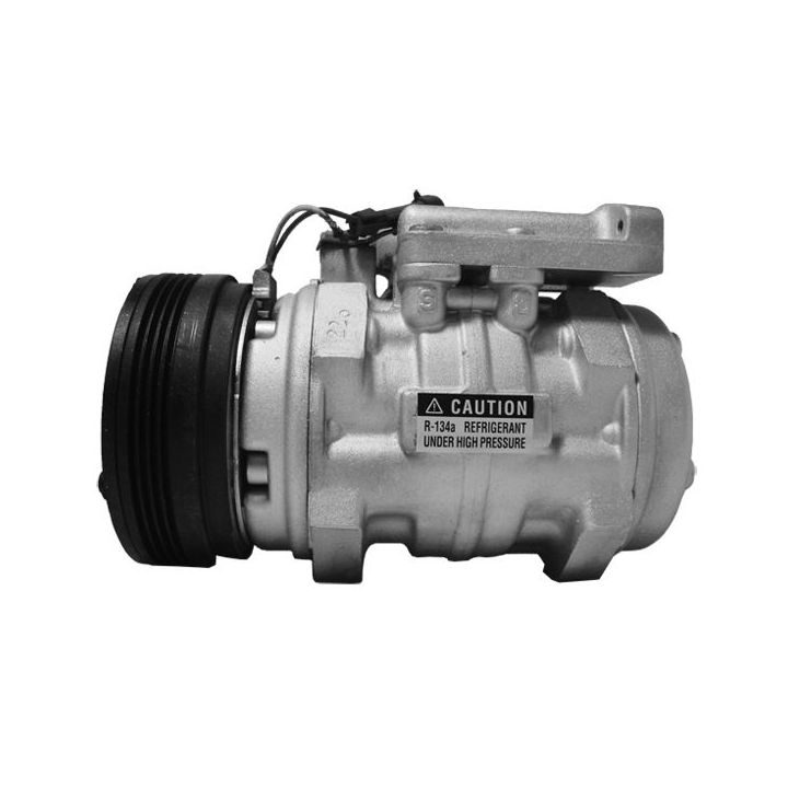 Kompresorius, oro kondicionierius Airstal 10-0226