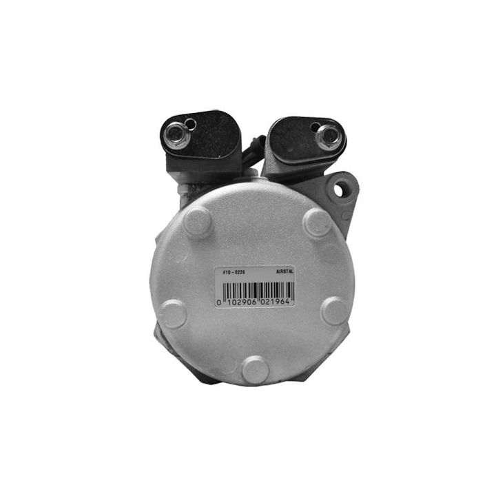 Kompresorius, oro kondicionierius Airstal 10-0226