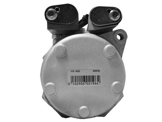 Kompresorius, oro kondicionierius Airstal 10-0226