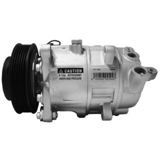 Kompresorius, oro kondicionierius Airstal 10-0228