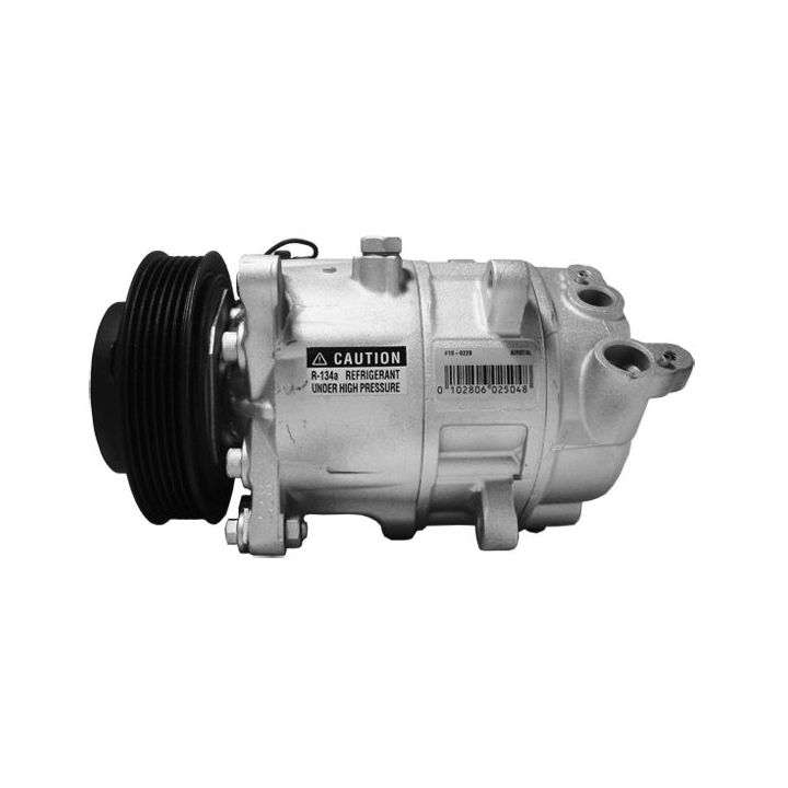 Kompresorius, oro kondicionierius Airstal 10-0228