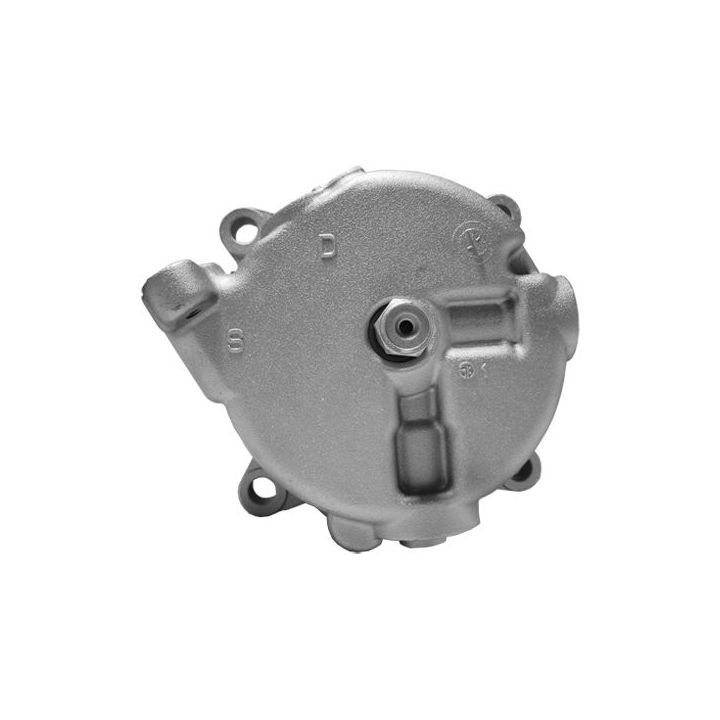 Kompresorius, oro kondicionierius Airstal 10-0228