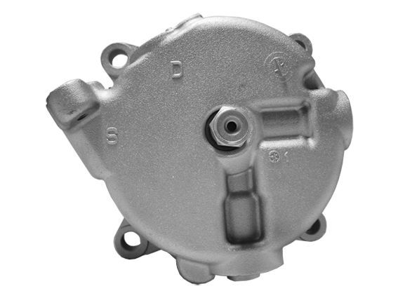 Kompresorius, oro kondicionierius Airstal 10-0228