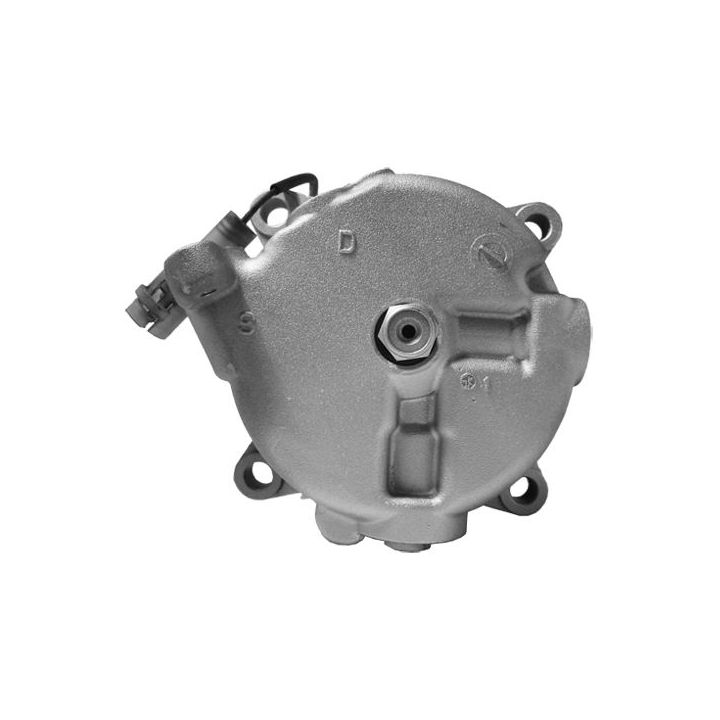 Kompresorius, oro kondicionierius Airstal 10-0229