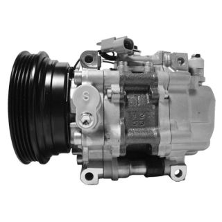 Kompresorius, oro kondicionierius Airstal 10-0233