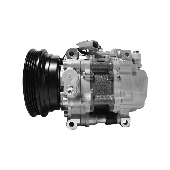 Kompresorius, oro kondicionierius Airstal 10-0233