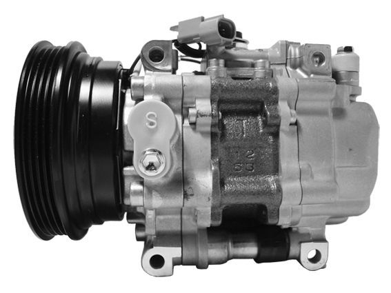 Kompresorius, oro kondicionierius Airstal 10-0233