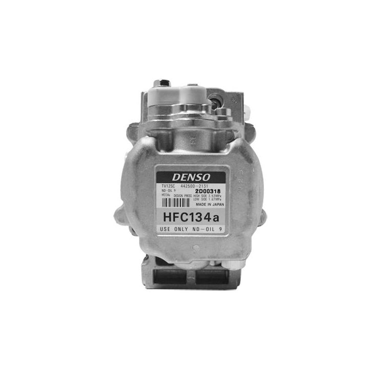 Kompresorius, oro kondicionierius Airstal 10-0233