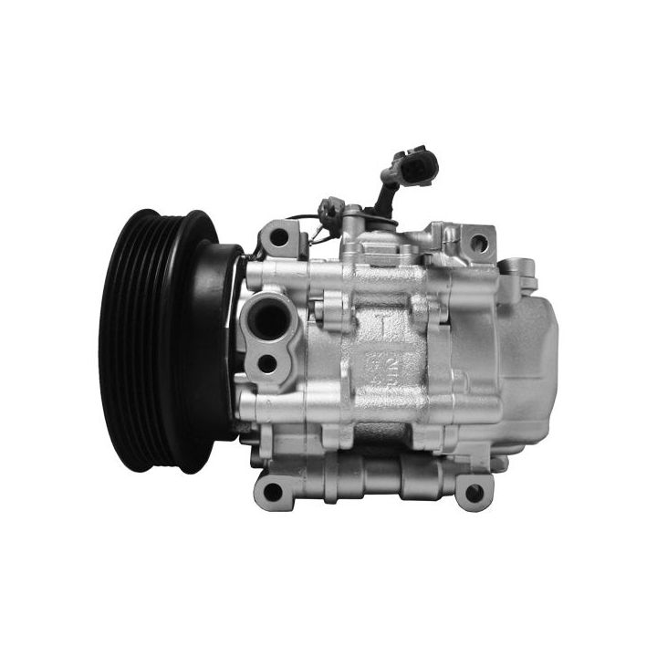 Kompresorius, oro kondicionierius Airstal 10-0234