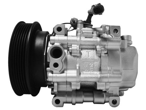 Kompresorius, oro kondicionierius Airstal 10-0234