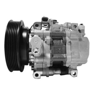 Kompresorius, oro kondicionierius Airstal 10-0235