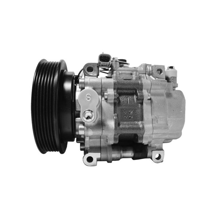 Kompresorius, oro kondicionierius Airstal 10-0235