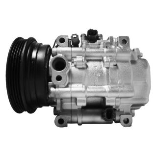 Kompresorius, oro kondicionierius Airstal 10-0236