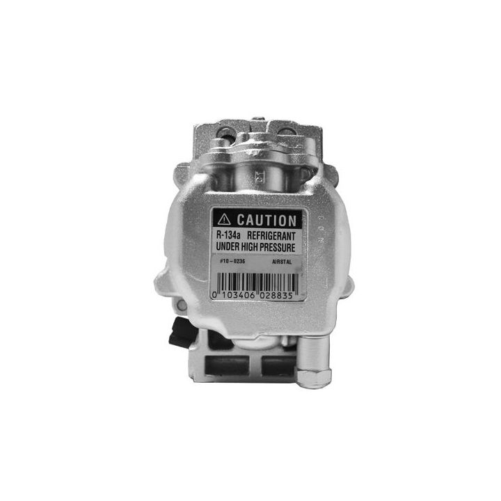 Kompresorius, oro kondicionierius Airstal 10-0236