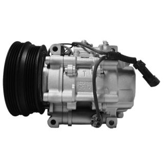 Kompresorius, oro kondicionierius Airstal 10-0237