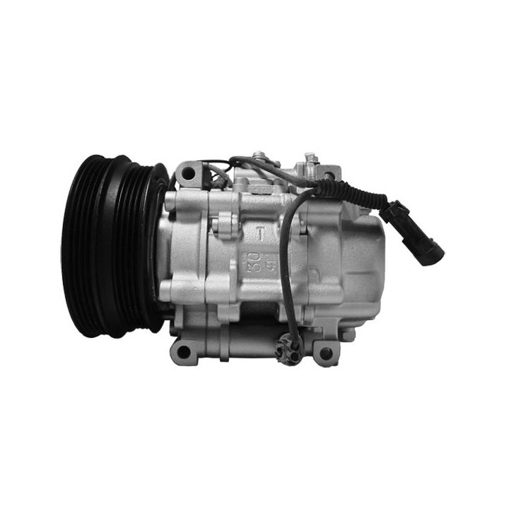 Kompresorius, oro kondicionierius Airstal 10-0237