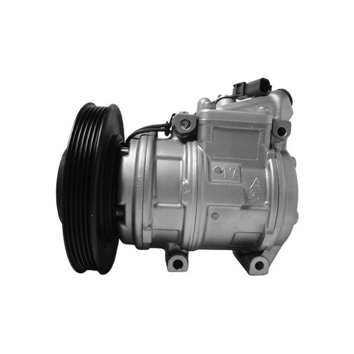 Kompresorius, oro kondicionierius Airstal 10-0241