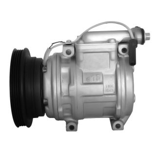 Kompresorius, oro kondicionierius Airstal 10-0244