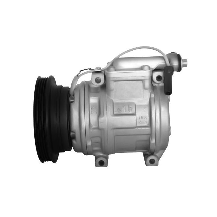 Kompresorius, oro kondicionierius Airstal 10-0244