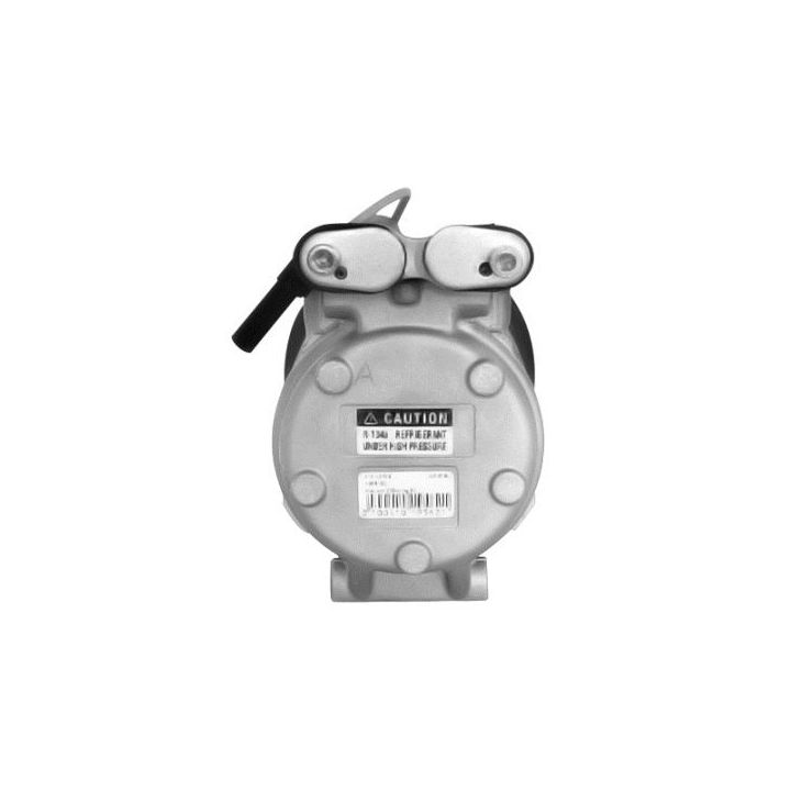 Kompresorius, oro kondicionierius Airstal 10-0244