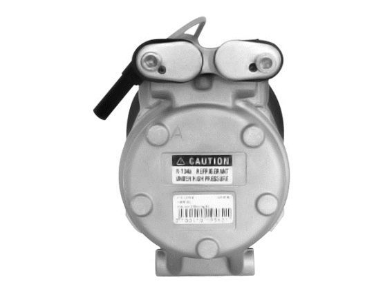 Kompresorius, oro kondicionierius Airstal 10-0244